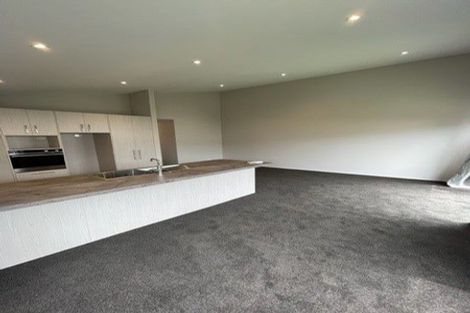 Photo of property in 20 Greengrass Crescent, Kaiapoi, 7630
