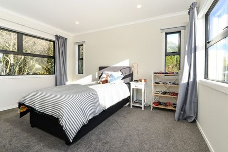 Photo of property in 1u3 River Elm, Flagstaff, Hamilton, 3210
