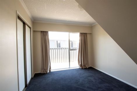 Photo of property in 171 Jollie Street, Hokitika, 7810