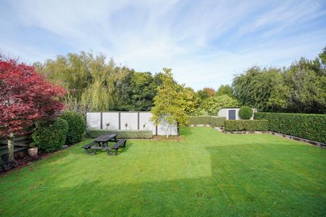 Photo of property in 19 Helmsdale Street, Waverley, Invercargill, 9810