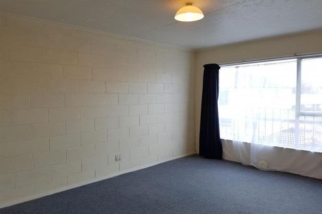 Photo of property in 1/39 Ward Street, Addington, Christchurch, 8024