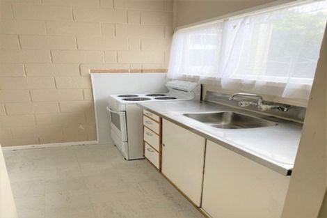 Photo of property in 267 Massey Road, Mangere East, Auckland, 2024