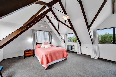 Photo of property in 20 Murdoch Street, Hawera, 4610