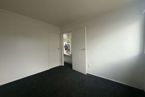 Photo of property in 2/9 Totara Street, Trentham, Upper Hutt, 5018