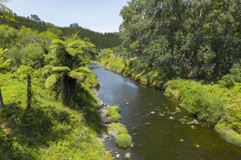 Photo of property in 11 Waitawheta Road, Waikino, Waihi, 3682