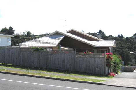 Photo of property in 52 Fitzwilliam Drive, Torbay, Auckland, 0630