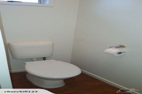 Photo of property in 15 Stewart Place, Melville, Hamilton, 3206