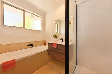 Photo of property in 6 Sycamore Lane, Sockburn, Christchurch, 8042