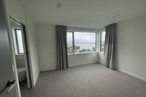 Photo of property in 154 Barnard Street, Wadestown, Wellington, 6012