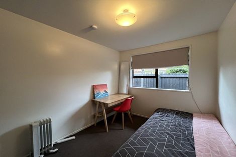 Photo of property in 189 Wairakei Road, Bryndwr, Christchurch, 8053
