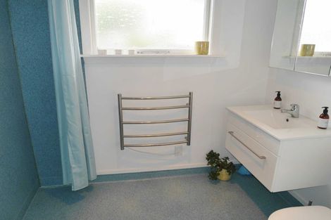 Photo of property in 1/76 Saint Martins Road, Saint Martins, Christchurch, 8022