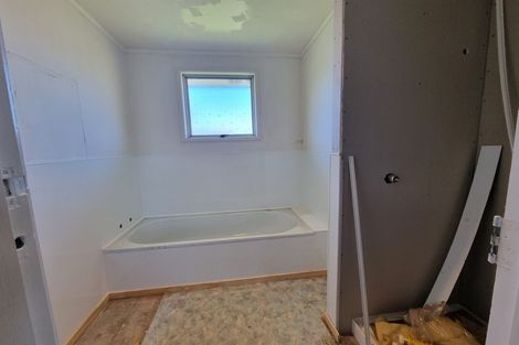 Photo of property in 46 Pekerau Crescent, Te Awamutu, 3800