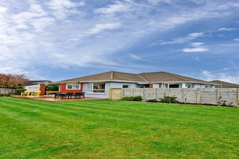 Photo of property in 158 Metzger Street, Heidelberg, Invercargill, 9812