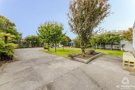 Photo of property in 63 Ascot Street, Saint Kilda, Dunedin, 9012