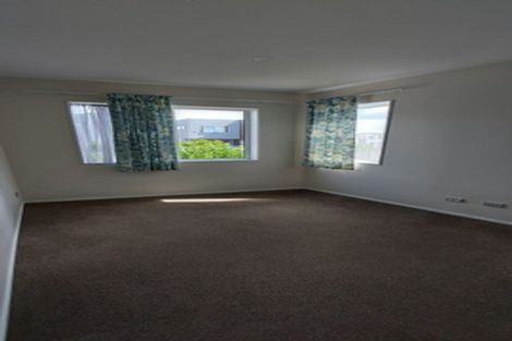 Photo of property in 37 Lockheed Street, Hobsonville, Auckland, 0618