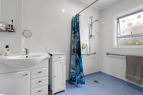 Photo of property in 8 Neumann Street, Kawakawa, 0210
