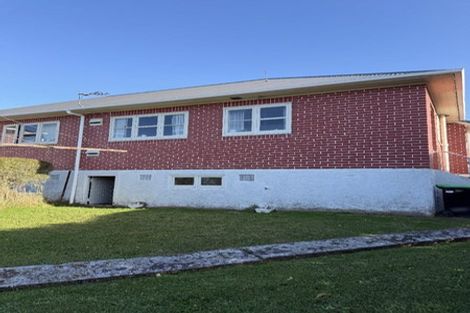 Photo of property in 17 Waimea Avenue, Calton Hill, Dunedin, 9012