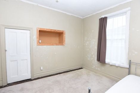 Photo of property in 27 Collingwood Street, Strathern, Invercargill, 9812