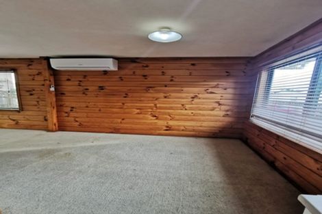 Photo of property in 13a Riserra Drive, Ranui, Auckland, 0612