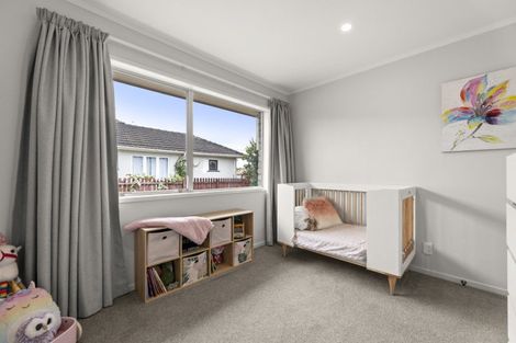Photo of property in 14 Kent Street, Gate Pa, Tauranga, 3112
