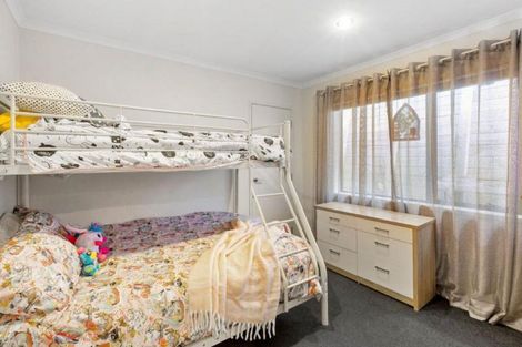 Photo of property in 176 Omata Road, Blagdon, New Plymouth, 4310