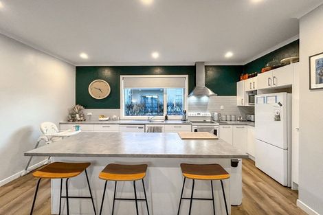 Photo of property in 96 Centre Street, Heidelberg, Invercargill, 9812