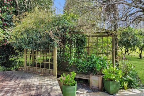 Photo of property in 237 Thornton Road, Thornton, Whakatane, 3194