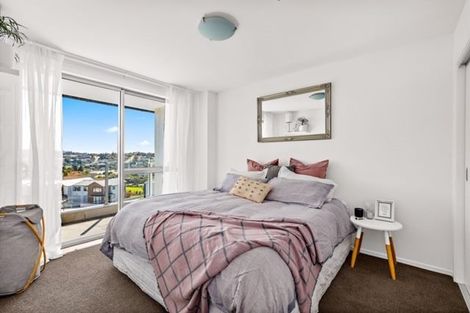 Photo of property in 323/17 Link Crescent, Stanmore Bay, Whangaparaoa, 0932