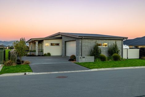 Photo of property in 39 Blunden Road, Lincoln, 7608