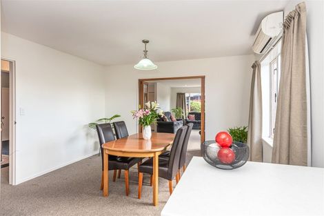 Photo of property in 15 Mcleish Lane, Spreydon, Christchurch, 8024