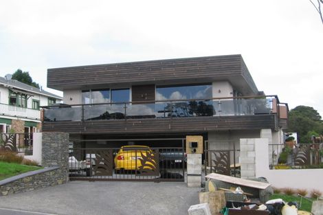 Photo of property in 4 Chamari Close, Titirangi, Auckland, 0604