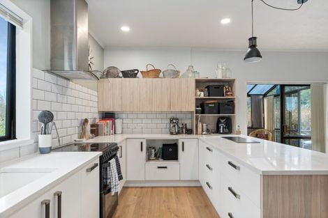 Photo of property in 162 Somerville Street, Waverley, Dunedin, 9013