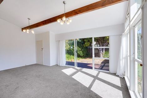 Photo of property in 49 Vernall Street, Nawton, Hamilton, 3200
