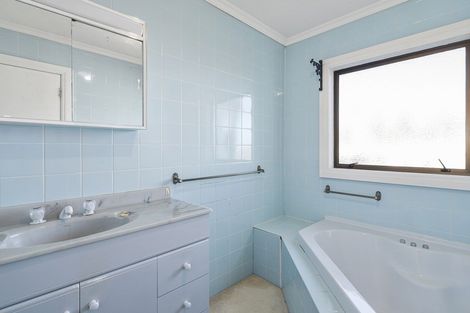 Photo of property in 25a Koromiko Avenue, Stoke, Nelson, 7011