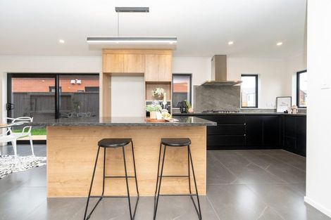 Photo of property in 27 Earp Crescent, Chartwell, 3210