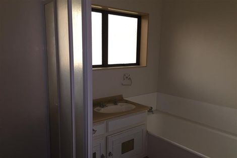 Photo of property in 16 Hunter Avenue, Richmond, 7020