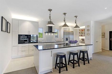 Photo of property in 55 Block Road, Prebbleton, Christchurch, 7676