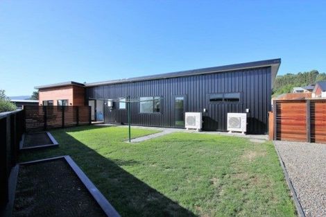 Photo of property in 10 Heasley Lane, Mosgiel, 9092