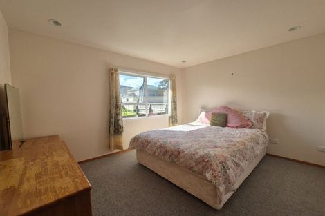 Photo of property in 36 Watt Street, Coromandel, 3506