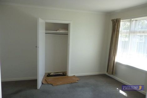 Photo of property in 2 Suva Street, Upper Riccarton, Christchurch, 8041