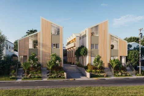 Photo of property in 23 Ocean Road, Paraparaumu Beach, Paraparaumu, 5032