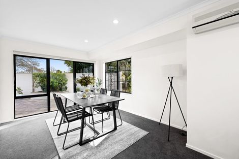Photo of property in 23 Callum Brae Drive, Rototuna, Hamilton, 3210
