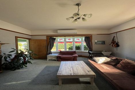 Photo of property in 36 Chelsea Street, Linwood, Christchurch, 8062