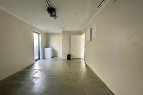 Photo of property in 17 Waharau Lane, Ramarama, 2579