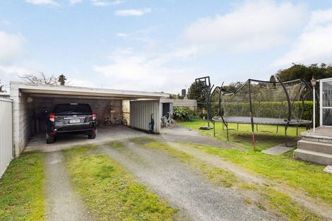 Photo of property in 94 Thornton Road, Cambridge, 3434