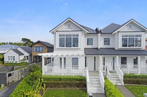 Photo of property in 74u2 Jubilee Road, Khandallah, Wellington, 6035