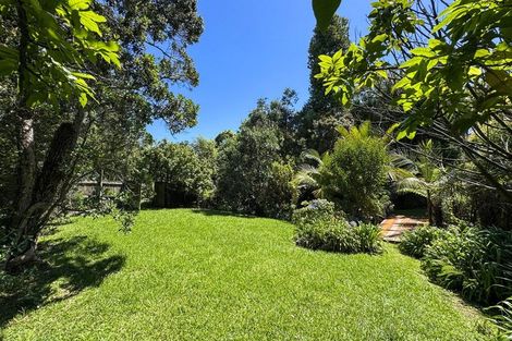 Photo of property in 89a Hebron Road, Waiake, Auckland, 0630