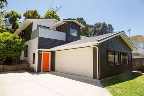 Photo of property in 5 Sheath Street, Tauranga, 3110