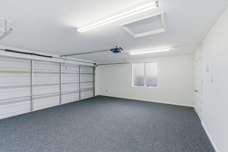 Photo of property in 49 Bibiana Street, Aidanfield, Christchurch, 8025