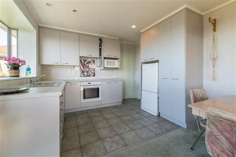 Photo of property in 51 Stephen Street, Halfway Bush, Dunedin, 9010